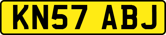 KN57ABJ