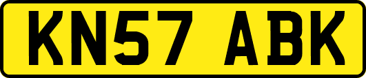 KN57ABK