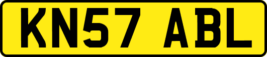 KN57ABL