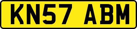 KN57ABM