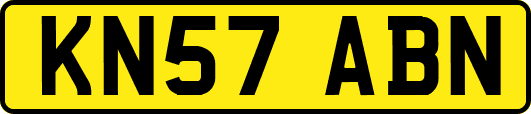 KN57ABN