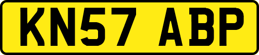 KN57ABP