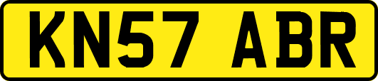KN57ABR