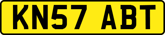 KN57ABT