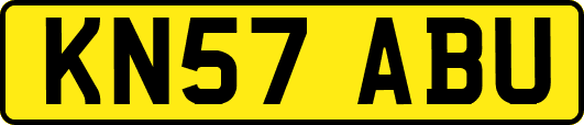 KN57ABU