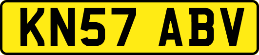 KN57ABV