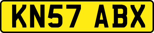 KN57ABX