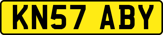 KN57ABY