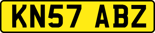 KN57ABZ