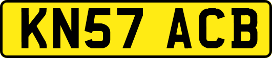 KN57ACB