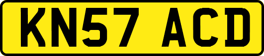 KN57ACD