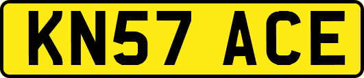 KN57ACE