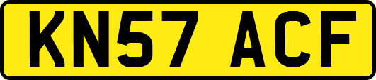 KN57ACF