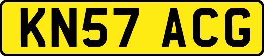 KN57ACG