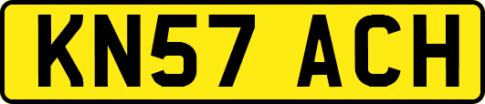 KN57ACH