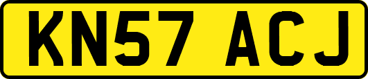 KN57ACJ