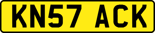 KN57ACK