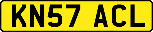 KN57ACL