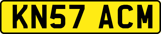 KN57ACM
