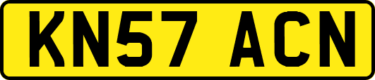 KN57ACN