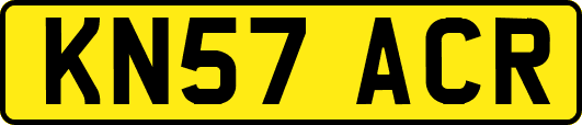KN57ACR