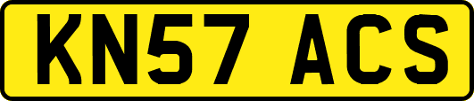 KN57ACS