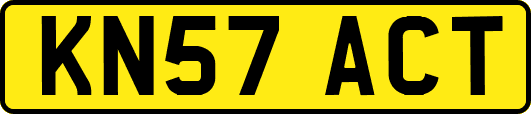 KN57ACT
