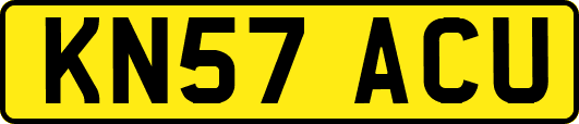 KN57ACU