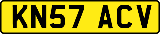 KN57ACV