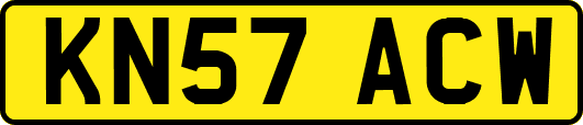 KN57ACW