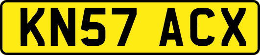 KN57ACX