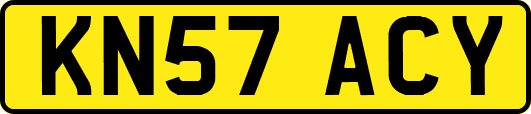 KN57ACY