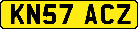 KN57ACZ