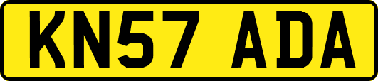 KN57ADA