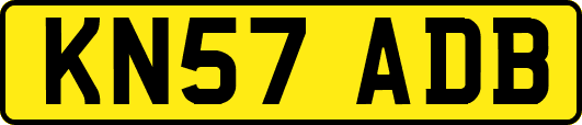 KN57ADB