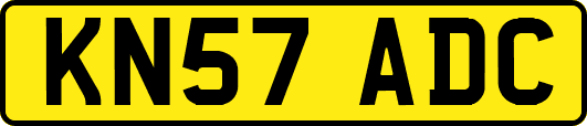 KN57ADC