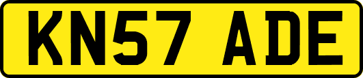 KN57ADE