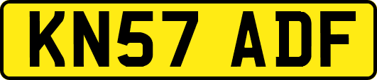 KN57ADF