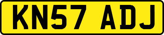 KN57ADJ