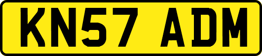 KN57ADM