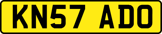 KN57ADO