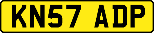 KN57ADP