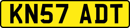 KN57ADT