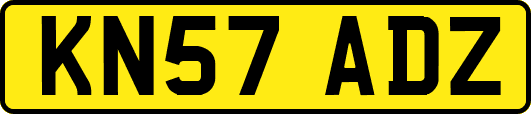 KN57ADZ