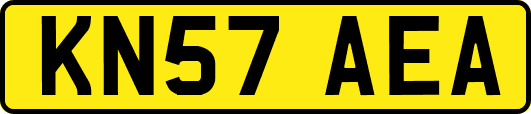 KN57AEA