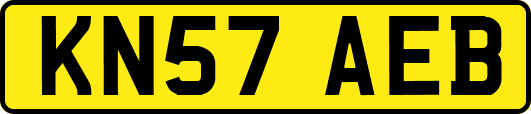 KN57AEB