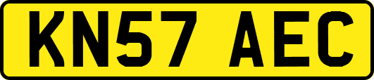 KN57AEC