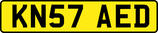 KN57AED