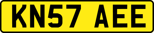 KN57AEE