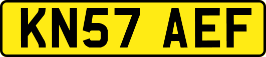KN57AEF